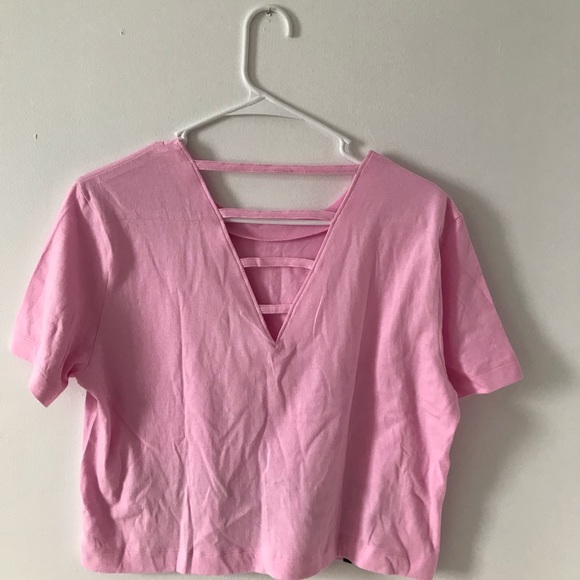 🚨🚨 SOLD 🚨🚨 - Picture 2 of 3